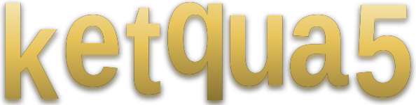 ketqua5 logo