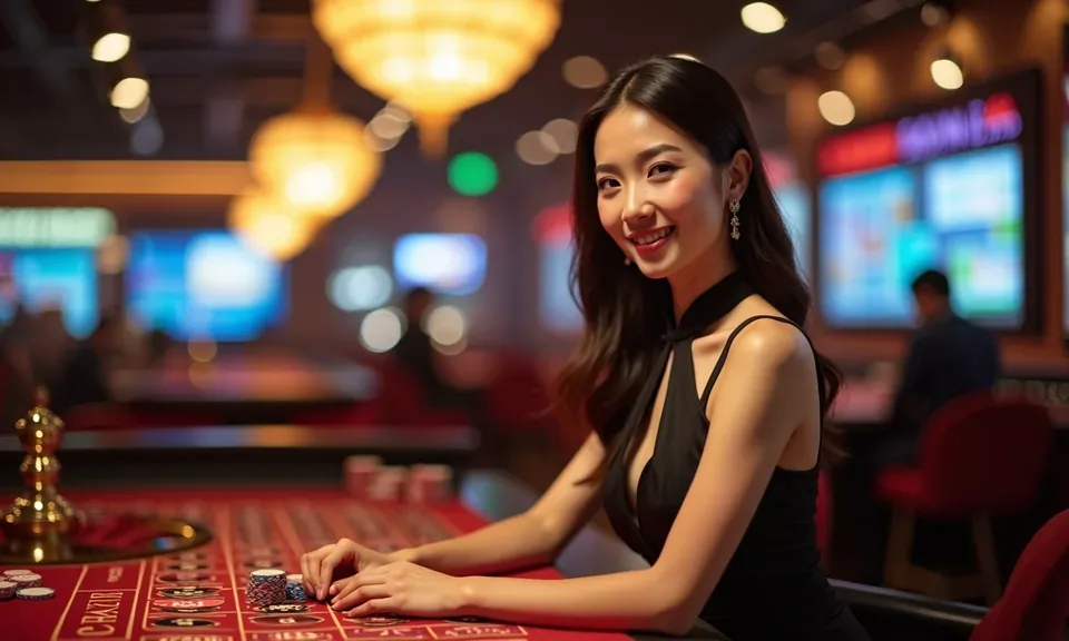 ketqua5 Ưu đãi nạp tiền nội địa
