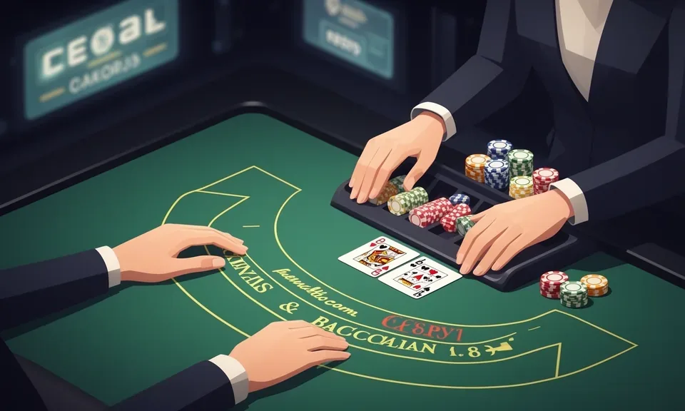 ketqua5 Roulette Cổ Điển — vòng quay không bao giờ cũ