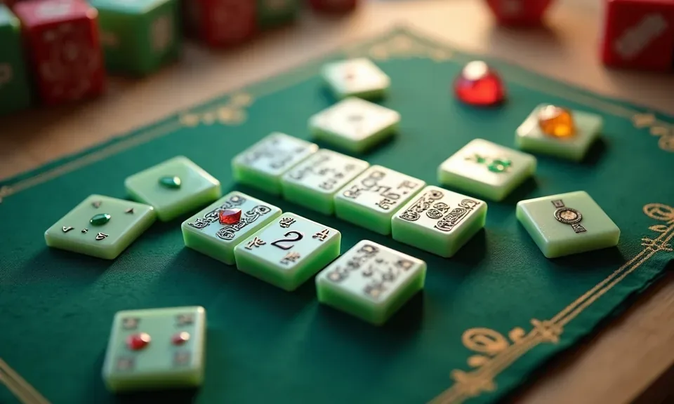 ketqua5 Khám phá bàn Roulette Cổ Điển tại ketqua5
